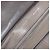 Céline Borsa a mano CELINE Trapeze in pelle scamosciata 2way Beige Silver Auth hk4044 Argento - vista 22