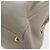 Miu Miu Tote Bag Leder 2way Beige Gold Auth 200436M Golden - Ansicht 20