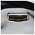 Miu Miu Tote Bag Leder 2way Beige Gold Auth 200436M Golden - Ansicht 22