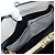 Miu Miu Tote Bag Leder 2way Beige Gold Auth 200436M Golden - Ansicht 26