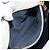 Miu Miu Tote Bag Leder 2way Beige Gold Auth 200436M Golden - Ansicht 30