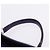 PRADA Handtasche aus Leder lila silber echt ka6163 - Ansicht 15