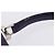 PRADA Handtasche aus Leder lila silber echt ka6163 - Ansicht 16