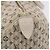 Borsa LOUIS VUITTON Monogram Mini Lin Croisette Speedy 30 Blue M95500 Auth 201129A Monogramma - vista 22