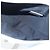 Borsa a tracolla Christian Dior Saddle in pelle bianca e argento Auth 202179V Bianco - vista 10