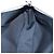 Borsa a tracolla Christian Dior Saddle in pelle bianca e argento Auth 202179V Bianco - vista 26