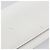 Maison Martin Margiela Maison Margiela Borsa a tracolla con catena in pelle bianca e argento Auth BA15629M Bianco - vista 9