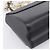 Borsa a tracolla LOUIS VUITTON Epi Twist MM Nero M21113 LV Auth ka6116SV - vista 18