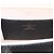 Borsa a tracolla LOUIS VUITTON Epi Twist MM Nero M21113 LV Auth ka6116SV - vista 22