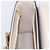 Borsa a tracolla LOUIS VUITTON Epi Twist MM Nero M21113 LV Auth ka6116SV - vista 24