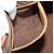 LOUIS VUITTON Monogram Speedy 30 Hand Bag M41526 LV Auth 200452 Monogramma - vista 11