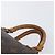 LOUIS VUITTON Monogram Speedy 30 Hand Bag M41526 LV Auth 200452 Monogramma - vista 14