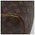 LOUIS VUITTON Monogram Speedy 30 Hand Bag M41526 LV Auth 200452 Monogramma - vista 16