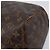LOUIS VUITTON Monogram Speedy 30 Hand Bag M41526 LV Auth 200452 Monogramma - vista 17
