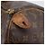 LOUIS VUITTON Monogram Speedy 30 Hand Bag M41526 LV Auth 200452 Monogramma - vista 19