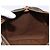 LOUIS VUITTON Monogram Speedy 30 Hand Bag M41526 LV Auth 200452 Monogramma - vista 22