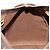 LOUIS VUITTON Monogram Speedy 30 Hand Bag M41526 LV Auth 200452 Monogramma - vista 23