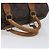 LOUIS VUITTON Monogram Speedy 30 Hand Bag M41526 LV Auth 200452 Monogramma - vista 7