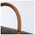 LOUIS VUITTON Monogram Speedy 30 Hand Bag M41526 LV Auth 200452 Monogramma - vista 8