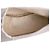 Chanel Espadrilles Beige Stoff Größe 41 - Ansicht 5