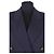 The Kooples Navy blue blazer - view 2