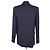 The Kooples Navy blue blazer - view 4