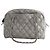 Chanel Borsa Tote Paris-Byzance Paris-Byzance verde