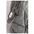 Chanel Borsa Tote Paris-Byzance Paris-Byzance verde - vista 7