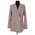 Blazer bianco Essentiel Antwerp