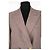 Blazer bianco Essentiel Antwerp - vista 2