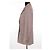 Blazer bianco Essentiel Antwerp - vista 3