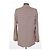 Blazer bianco Essentiel Antwerp - vista 4