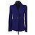 Sonia Rykiel Blazer azul