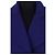 Sonia Rykiel Blazer azul - vista 2