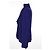 Sonia Rykiel Blazer azul - vista 3