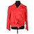 Sonia Rykiel Chaqueta naranja