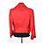 Sonia Rykiel Chaqueta naranja - vista 4