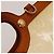 Louis Vuitton Monogram Vernis Reade PM Tasche Beige - Ansicht 11