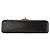 CHANEL - Borsa a tracolla Classique/Timeless 11.12 Chanel in pelle liscia nera Nero - vista 4
