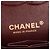 CHANEL - Borsa a tracolla Classique/Timeless 11.12 Chanel in pelle liscia nera Nero - vista 6