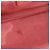 CHANEL - Borsa a tracolla Boy Chanel in pelle caviar rosa - vista 7