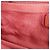 CHANEL - Borsa a tracolla Boy Chanel in pelle caviar rosa - vista 8