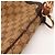Gucci Bamboo Hobo-Tasche Braun - Ansicht 11