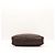 Gucci Bamboo Hobo-Tasche Braun - Ansicht 5