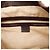 Gucci Bamboo Hobo-Tasche Braun - Ansicht 7