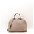 Borsa Louis Vuitton Alma BB in pelle Epi taupe