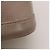 Borsa Louis Vuitton Alma BB in pelle Epi taupe - vista 14