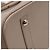 Borsa Louis Vuitton Alma BB in pelle Epi taupe - vista 15