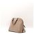 Borsa Louis Vuitton Alma BB in pelle Epi taupe - vista 4