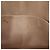 Borsa Louis Vuitton Alma BB in pelle Epi taupe - vista 7